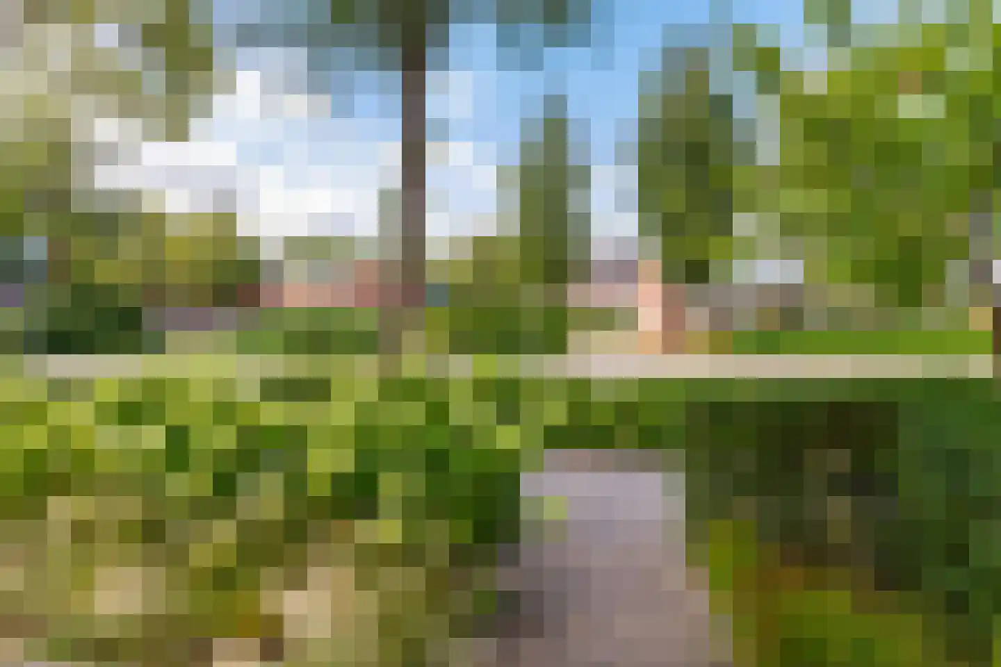 Melisseweg 17 Groningen thumbnail 37