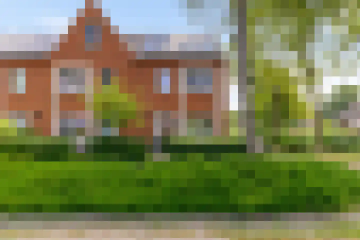 Melisseweg 17 Groningen thumbnail 38