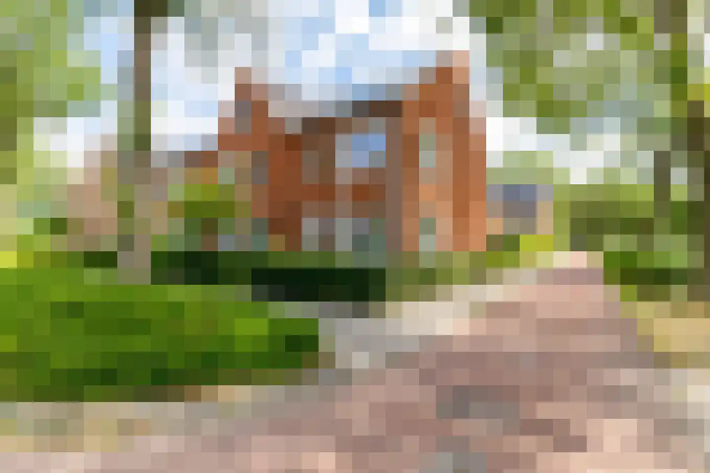 Melisseweg 17 Groningen thumbnail 39