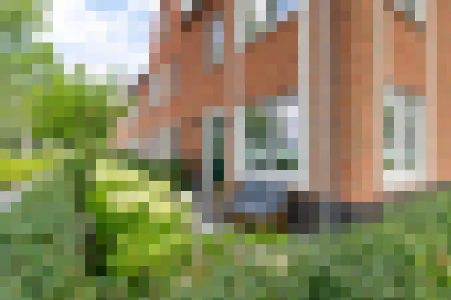 Melisseweg 17 Groningen thumbnail 4