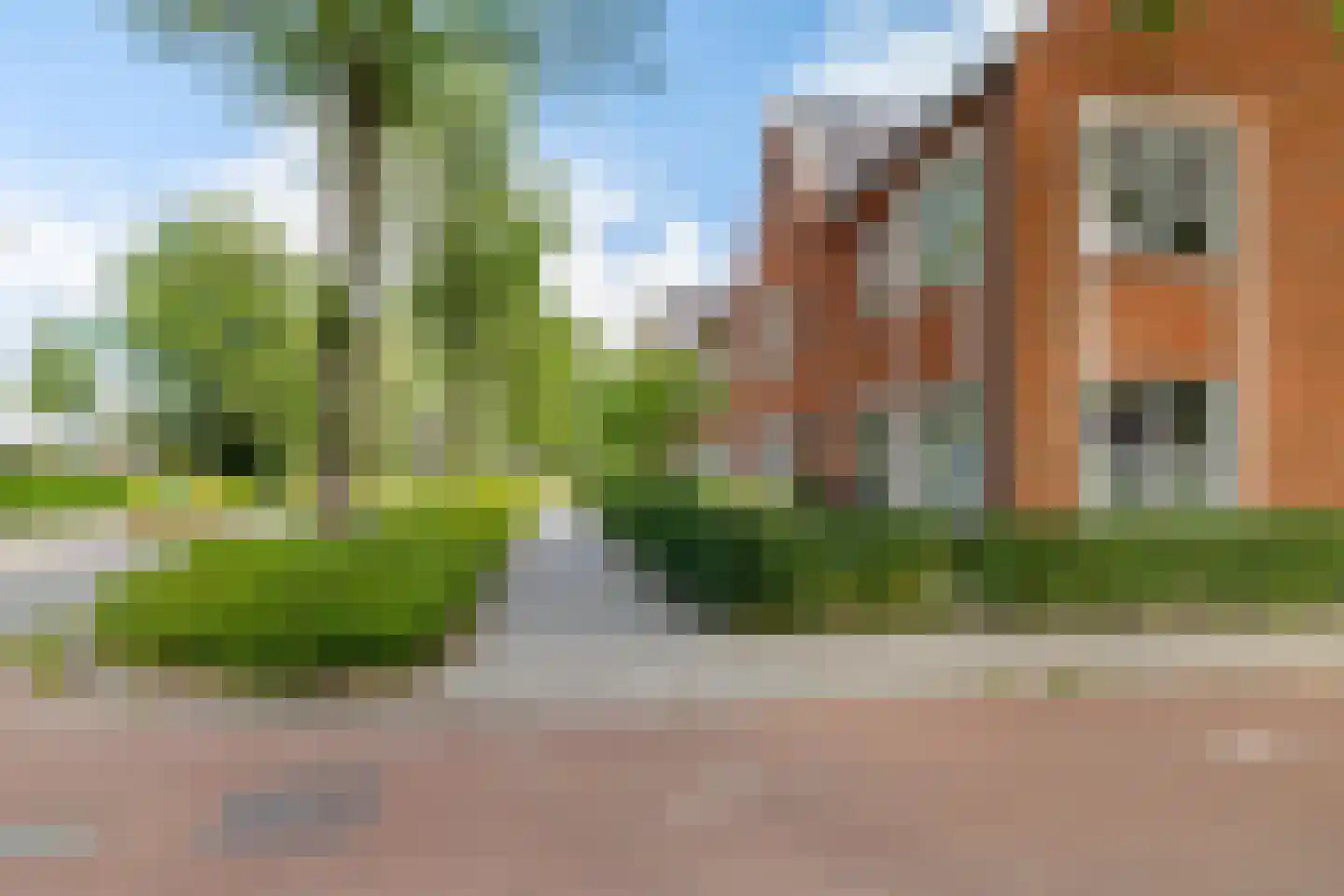 Melisseweg 17 Groningen thumbnail 40