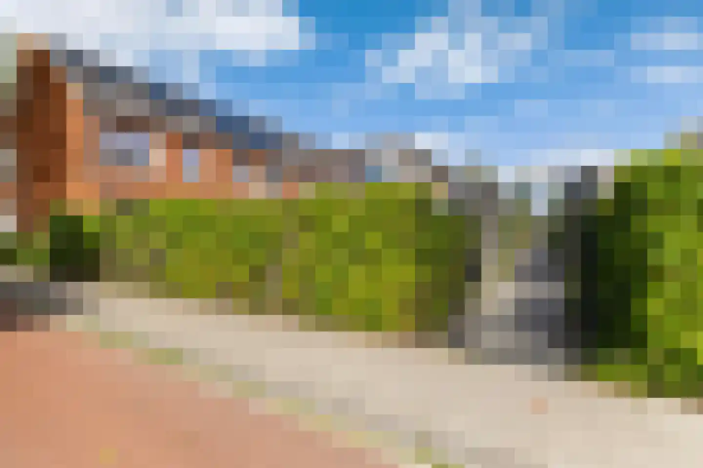 Melisseweg 17 Groningen thumbnail 41
