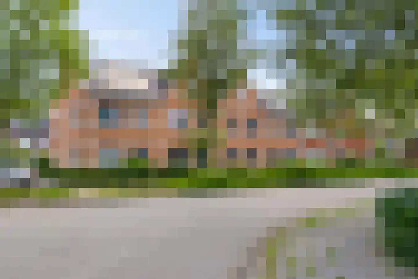 Melisseweg 17 Groningen thumbnail 42