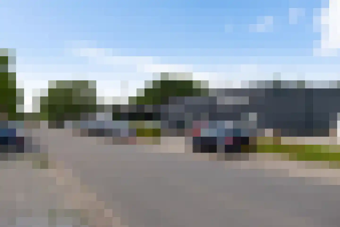 Melisseweg 17 Groningen thumbnail 45