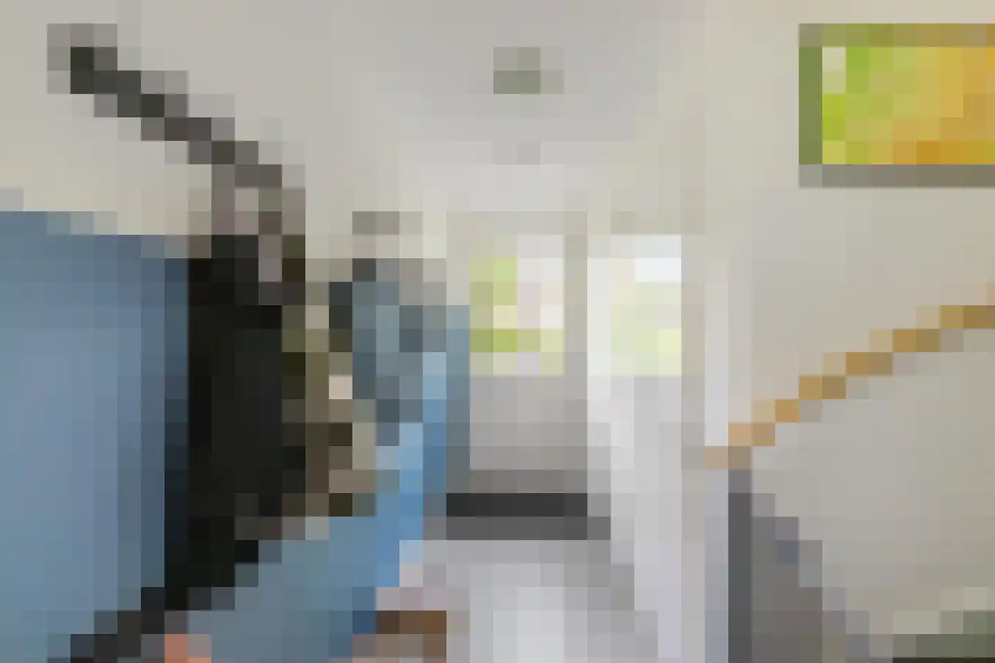 Melisseweg 17 Groningen thumbnail 5