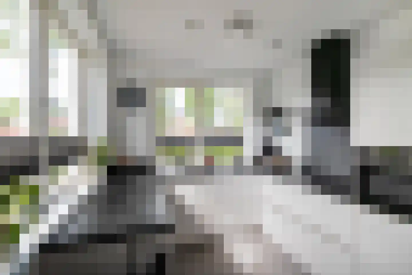Melisseweg 17 Groningen thumbnail 9