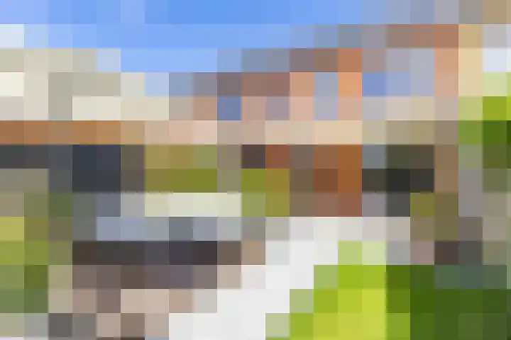 Melisseweg 17 k Groningen thumbnail 19