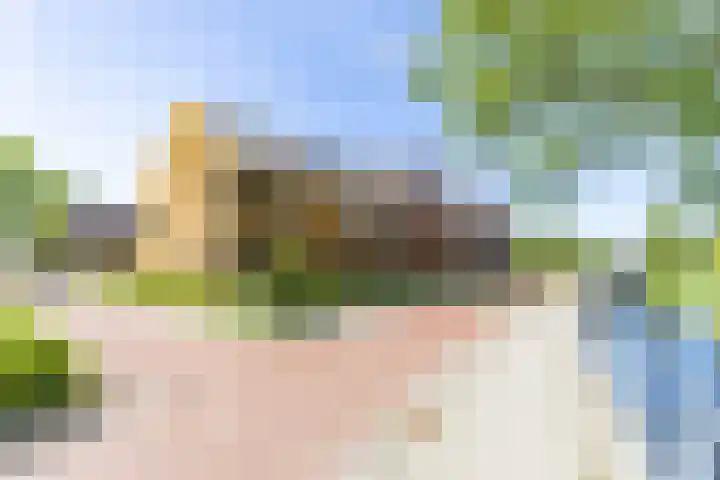Melisseweg 17 k Groningen thumbnail 39