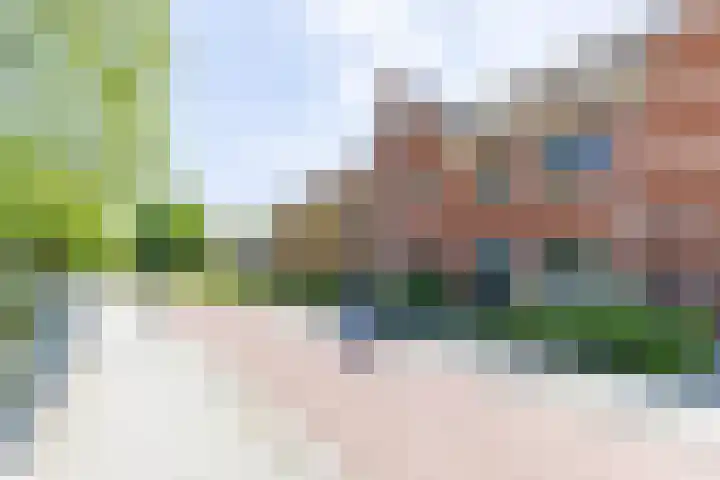 Melisseweg 17 k Groningen thumbnail 40