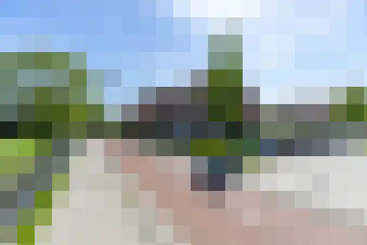Melisseweg 17 k Groningen thumbnail 41