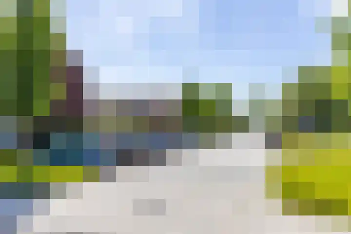 Melisseweg 17 k Groningen thumbnail 42