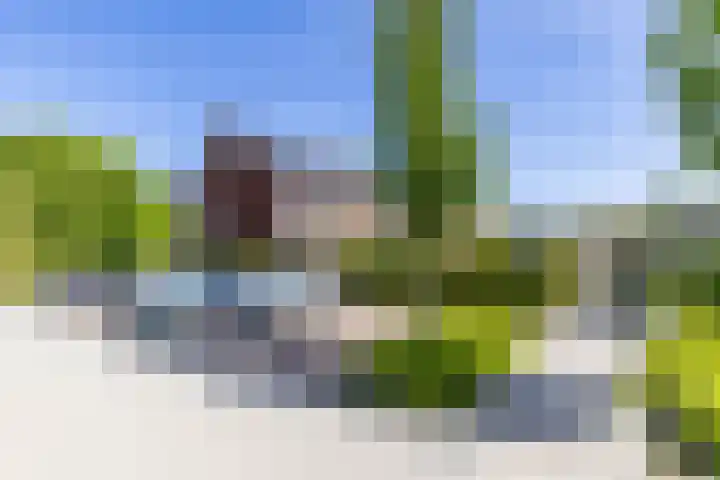 Melisseweg 17 k Groningen thumbnail 45