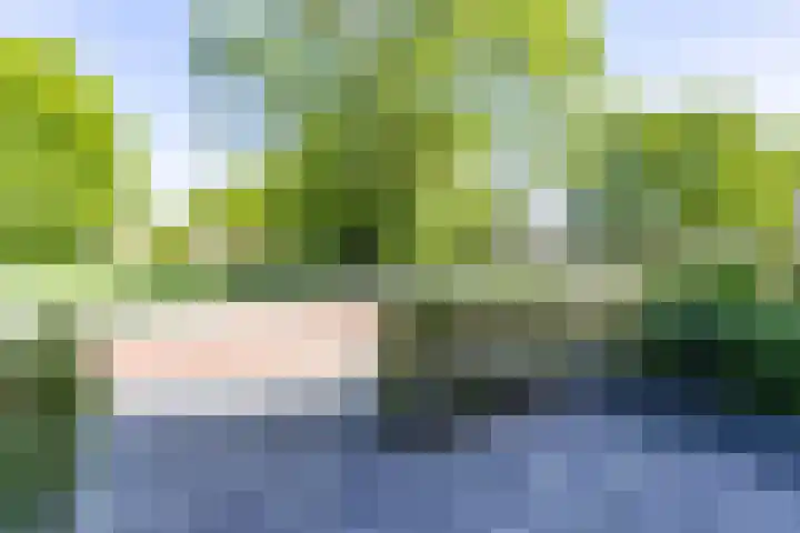 Melisseweg 17 k Groningen thumbnail 46