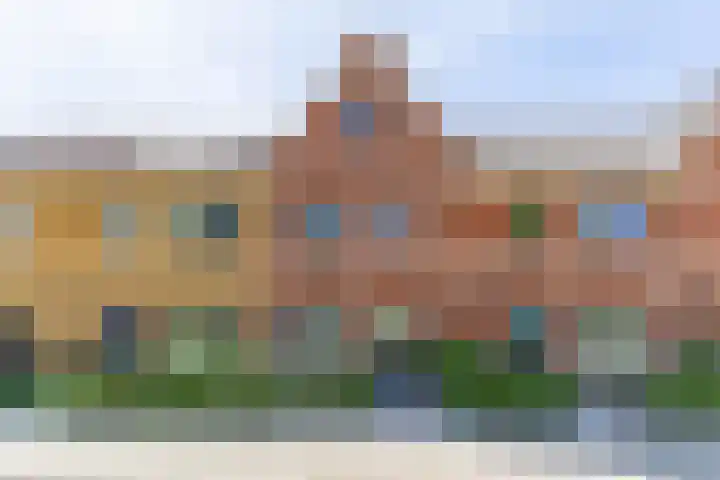 Melisseweg 17 k Groningen thumbnail 47