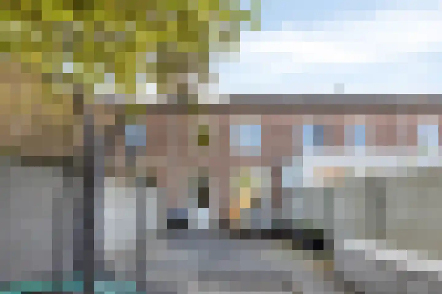 Melisseweg 7 Tilburg thumbnail 23