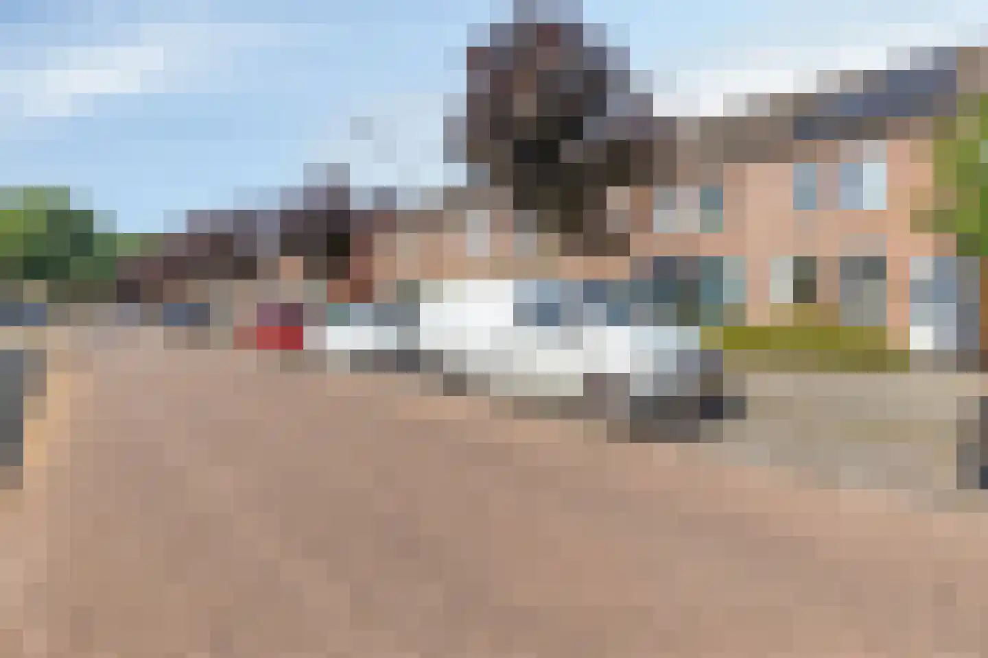 Melisseweg 7 Tilburg thumbnail 26