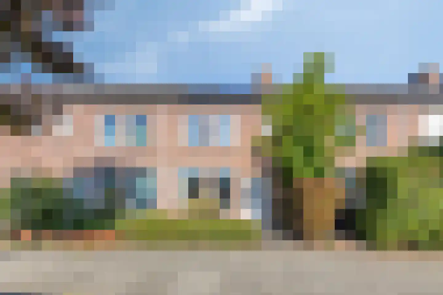 Melisseweg 7 Tilburg thumbnail 27