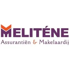 Logo of Meliténe Assurantiën & Makelaardij