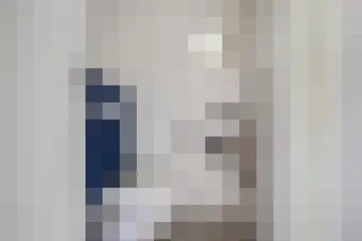 Melkbocht 25 Gouda thumbnail 10