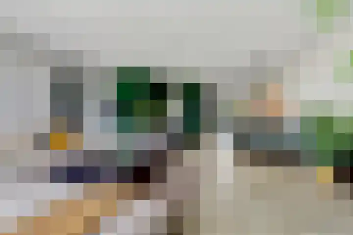 Melkbocht 25 Gouda thumbnail 12
