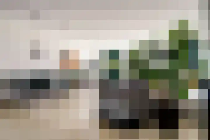 Melkbocht 25 Gouda thumbnail 13