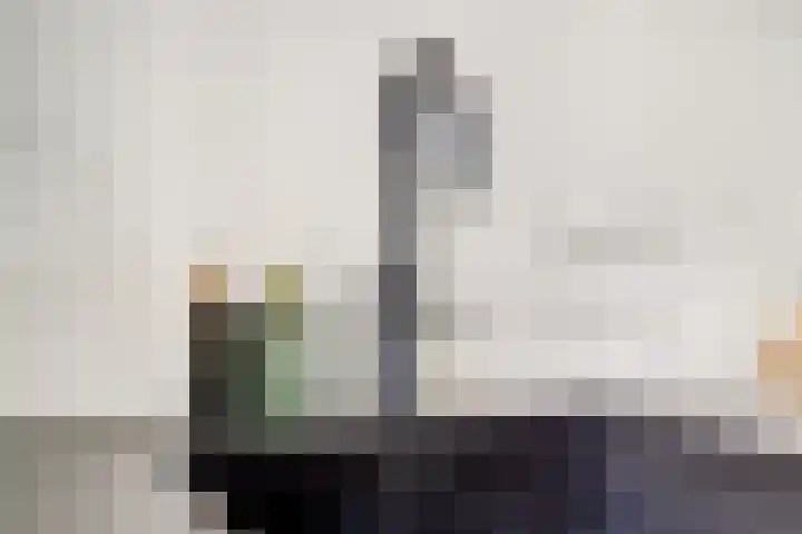 Melkbocht 25 Gouda thumbnail 16