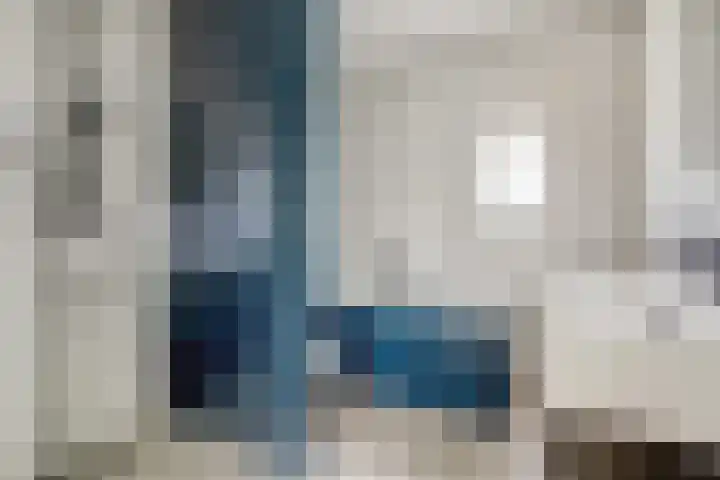 Melkbocht 25 Gouda thumbnail 26