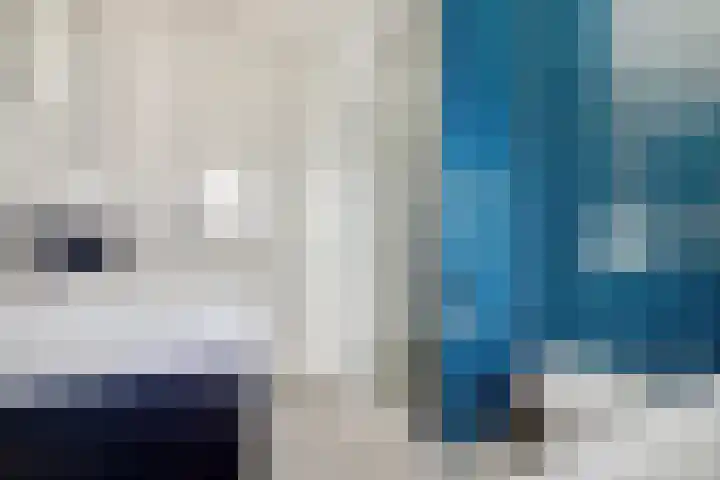 Melkbocht 25 Gouda thumbnail 27