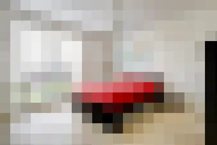Melkbocht 25 Gouda thumbnail 33