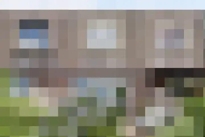 Melkbocht 25 Gouda thumbnail 38