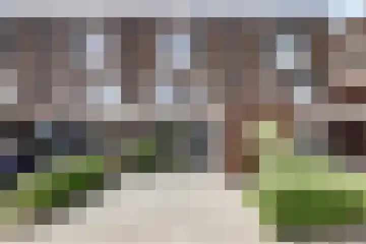 Melkbocht 25 Gouda thumbnail 6