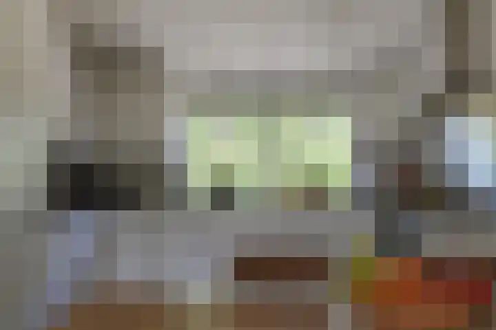 Melkbon 13 Enkhuizen thumbnail 15