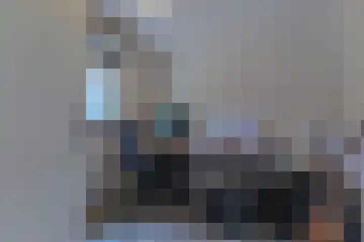 Melkbon 13 Enkhuizen thumbnail 31
