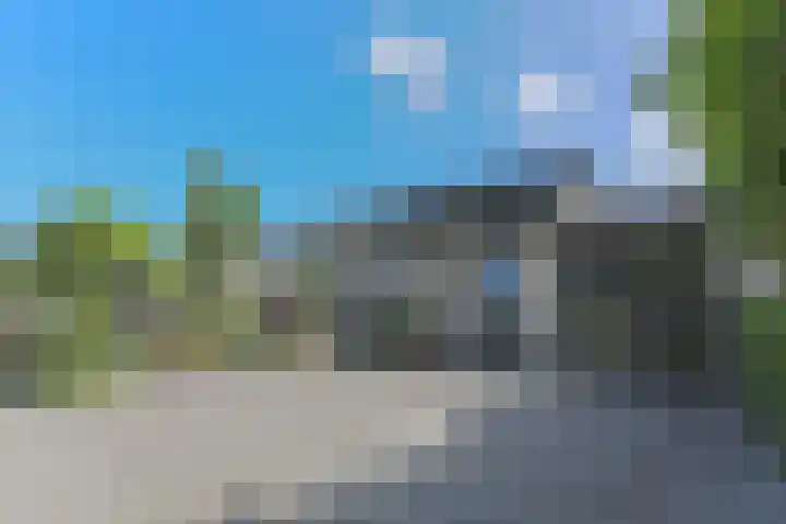 Melkbon 13 Enkhuizen thumbnail 48