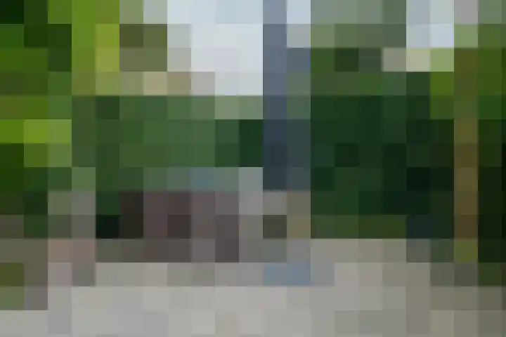 Melkbon 33 Enkhuizen thumbnail 24