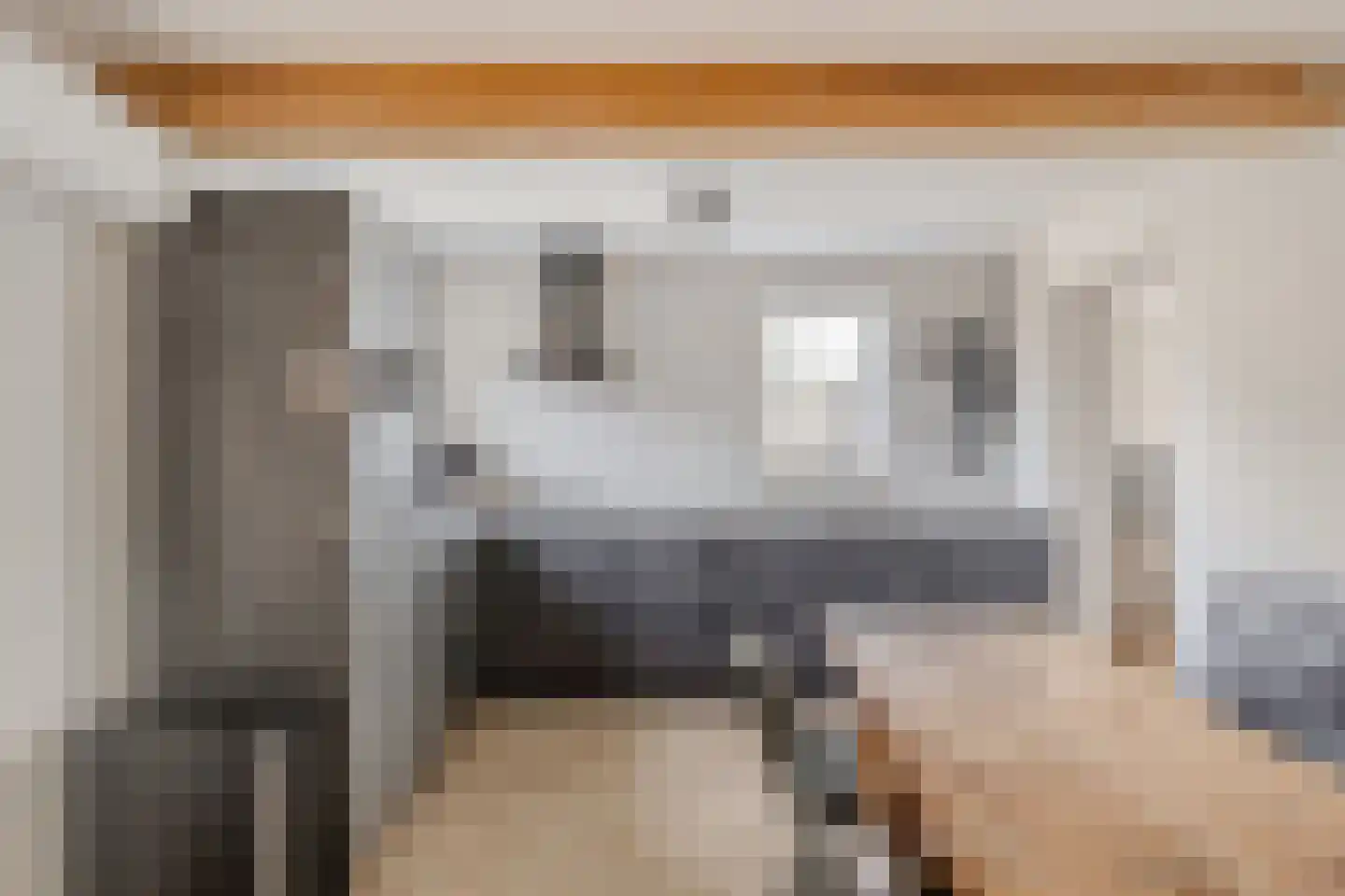 Melkdam 11 Lith thumbnail 10