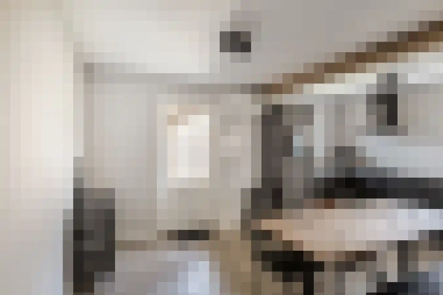Melkdam 11 Lith thumbnail 11