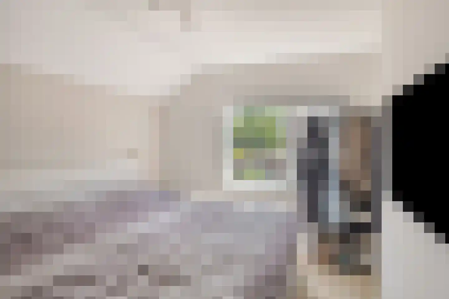 Melkdam 11 Lith thumbnail 13