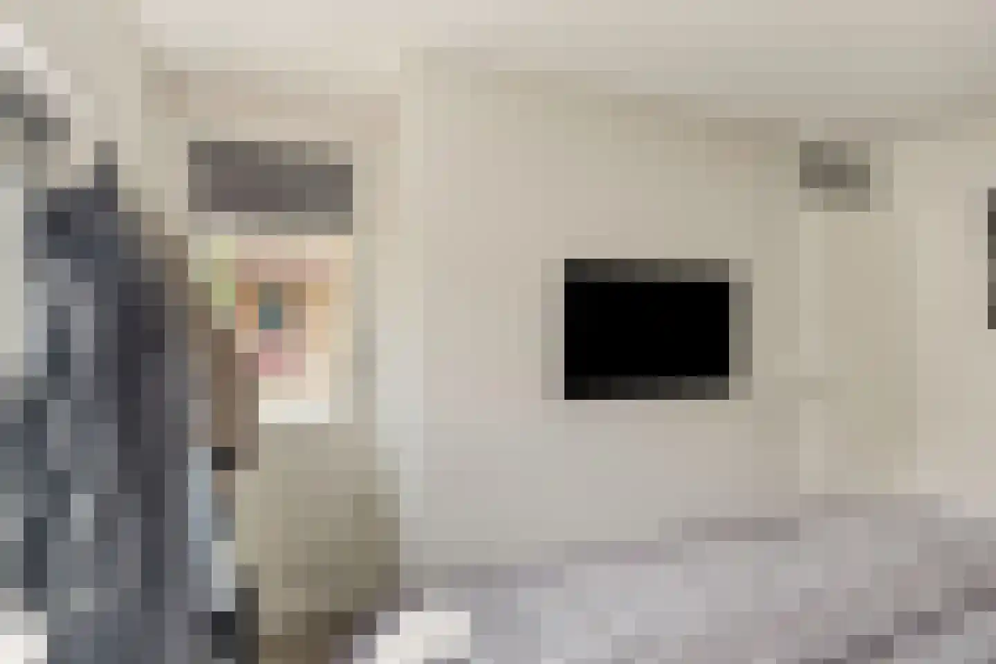 Melkdam 11 Lith thumbnail 14