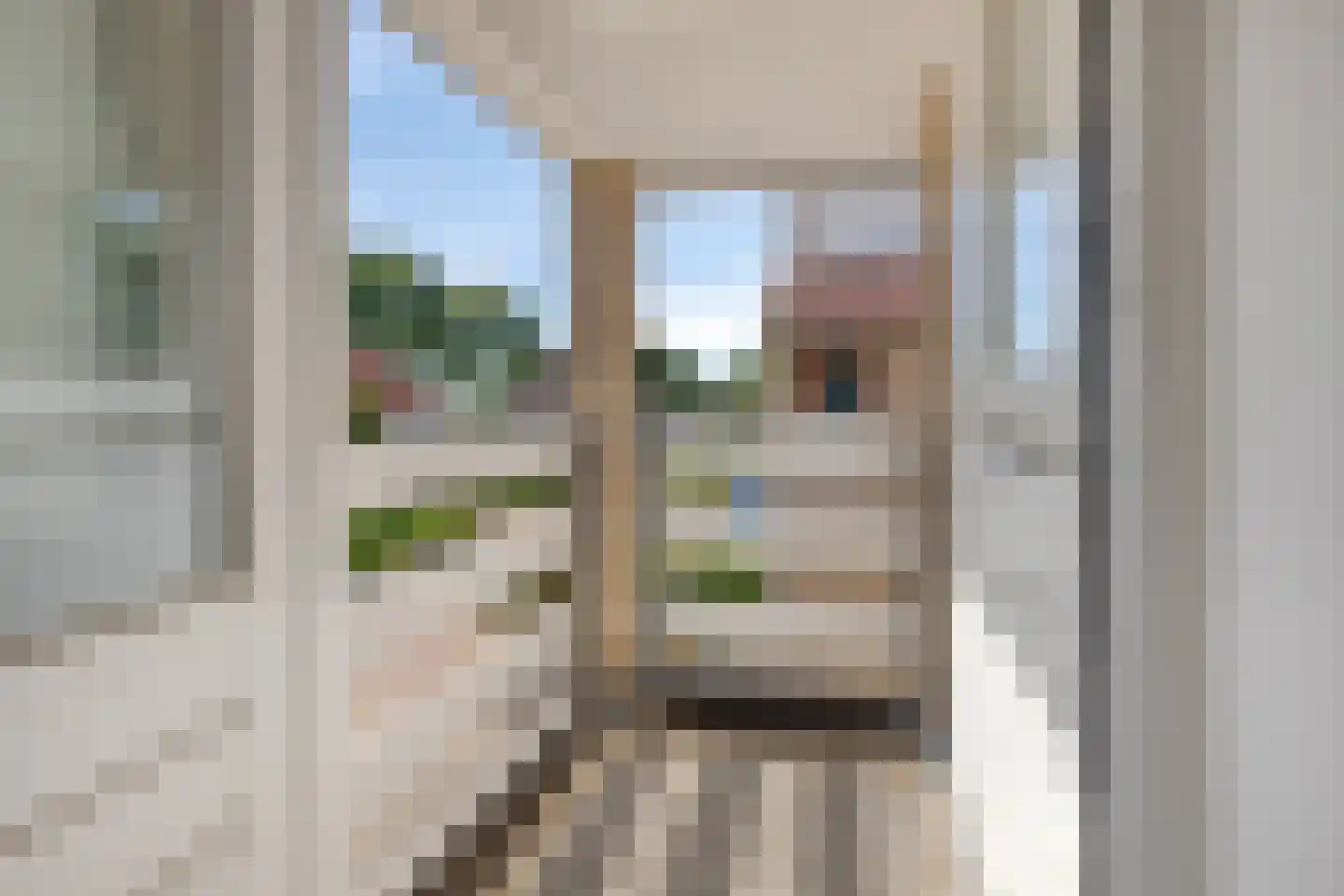 Melkdam 11 Lith thumbnail 15