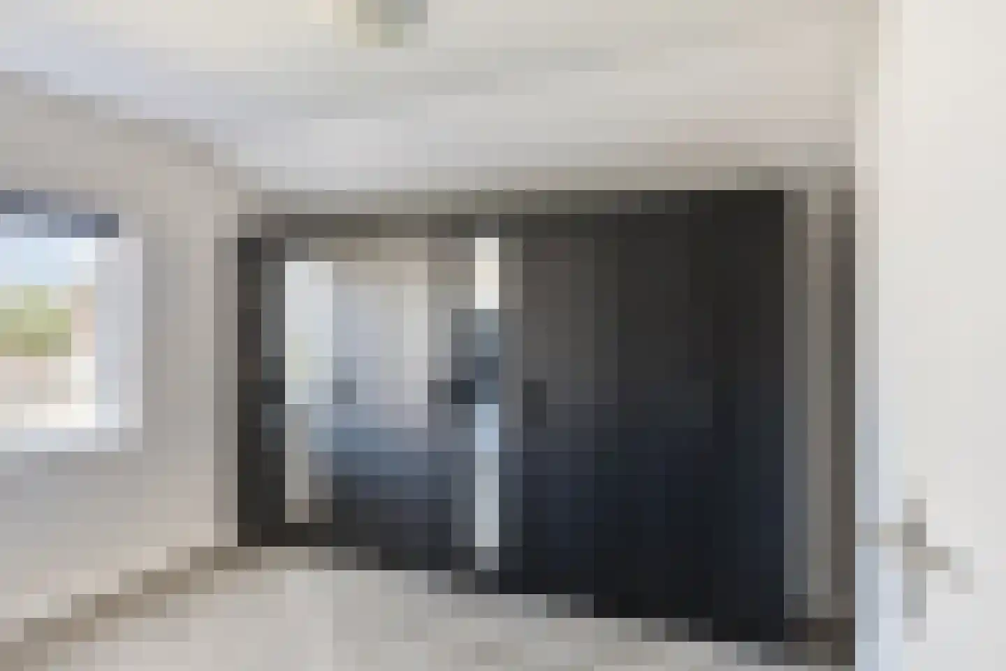 Melkdam 11 Lith thumbnail 16