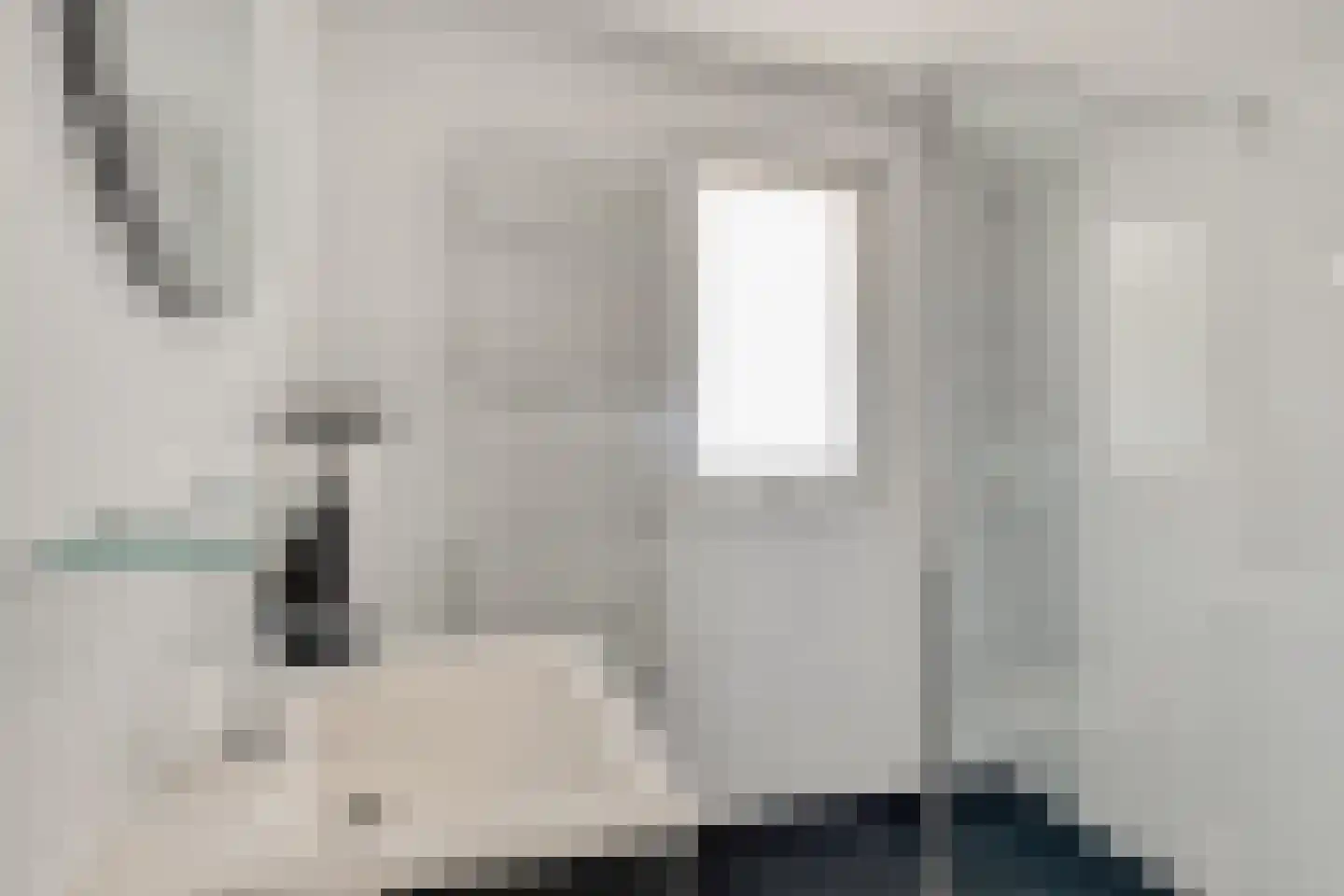 Melkdam 11 Lith thumbnail 18