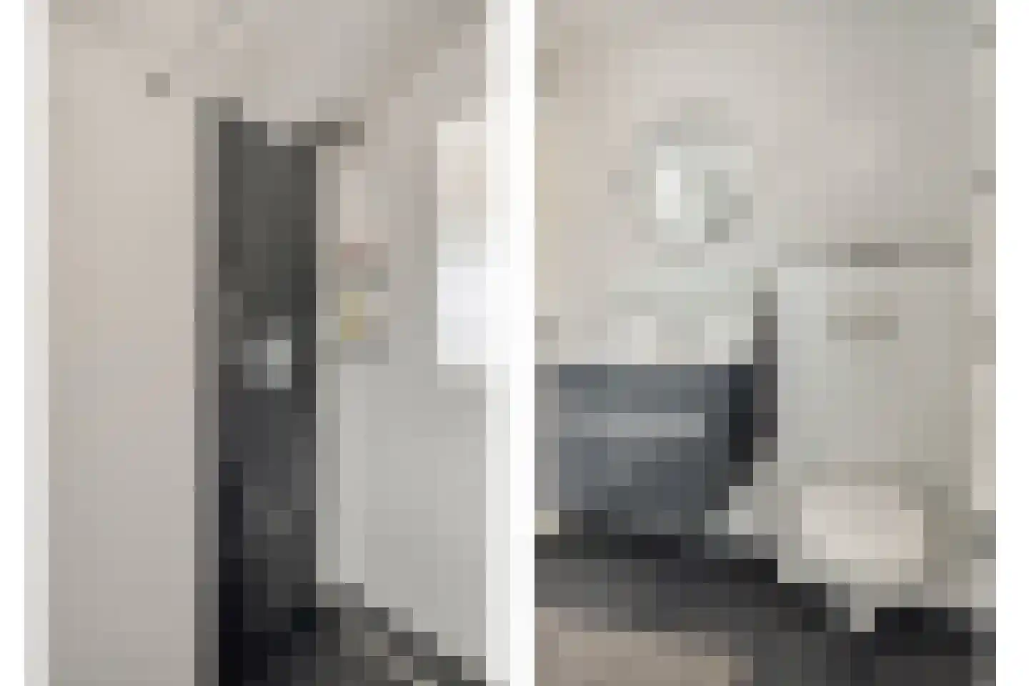 Melkdam 11 Lith thumbnail 19