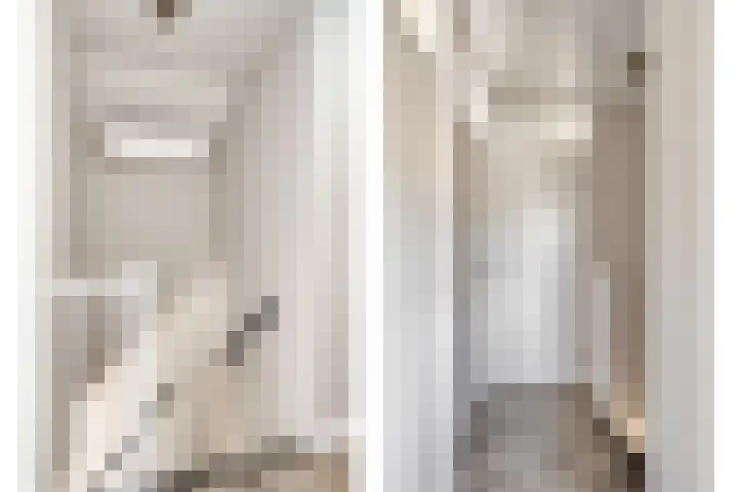 Melkdam 11 Lith thumbnail 20