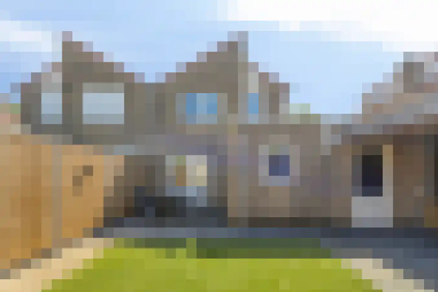 Melkdam 11 Lith thumbnail 21