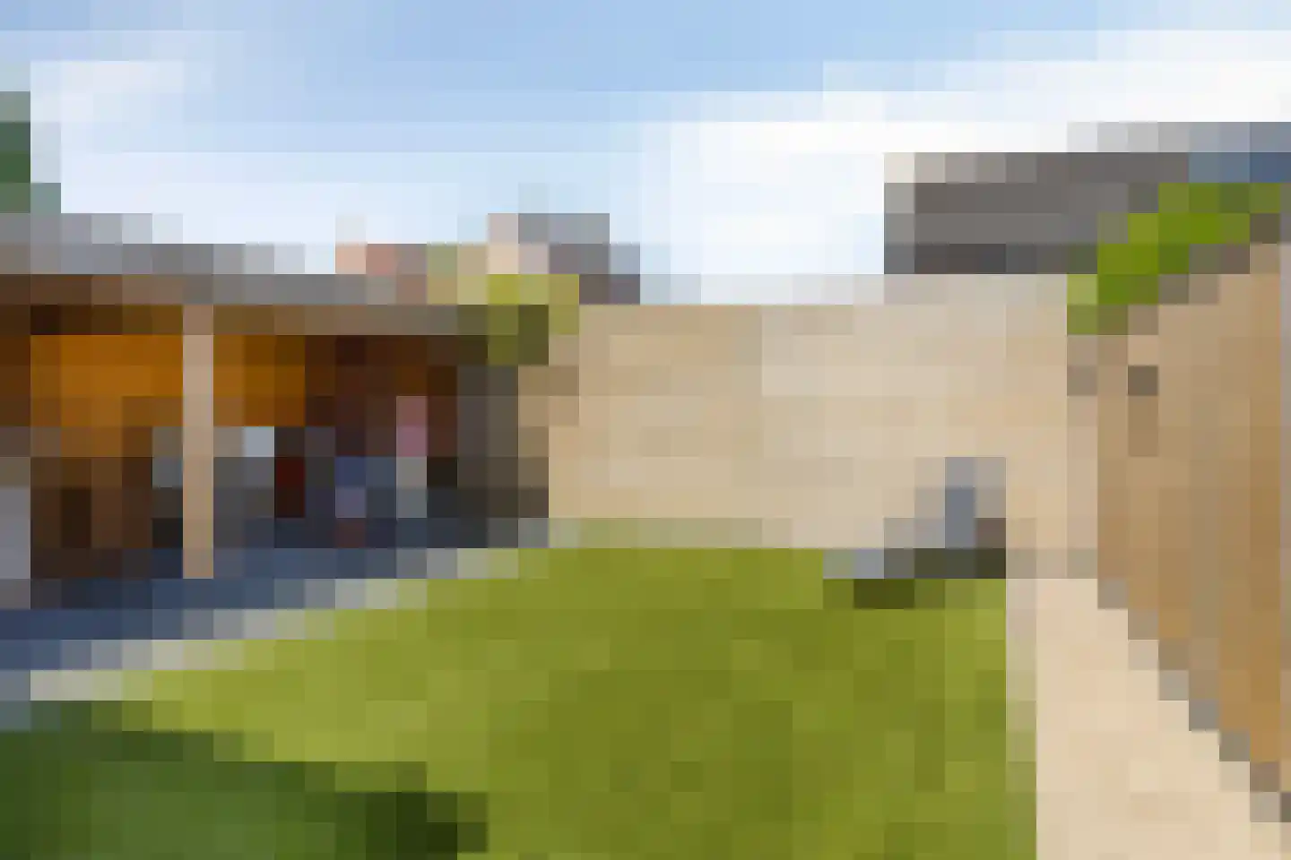 Melkdam 11 Lith thumbnail 22