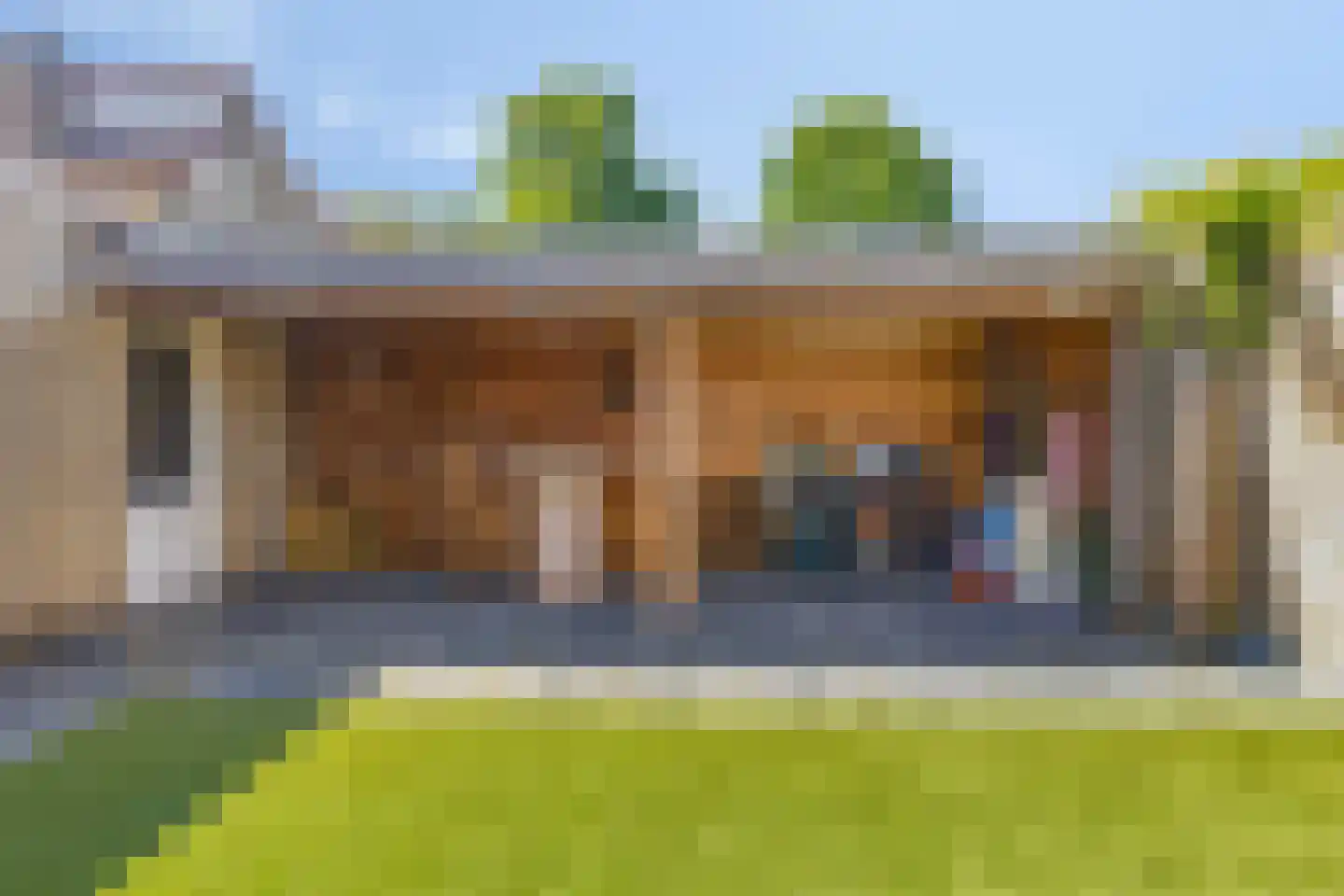 Melkdam 11 Lith thumbnail 23