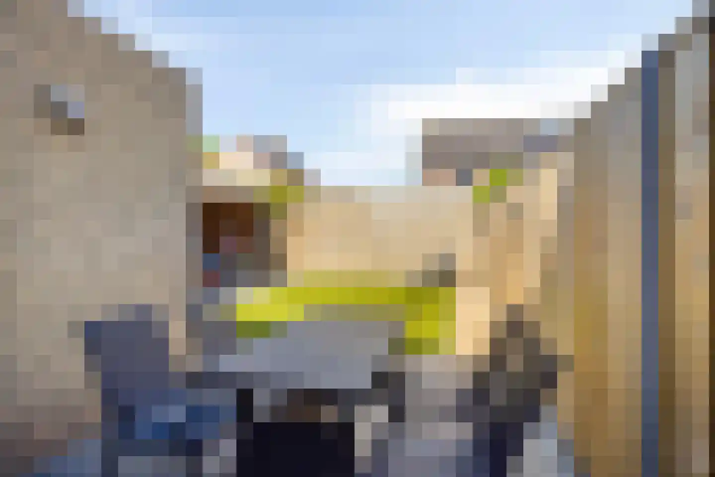Melkdam 11 Lith thumbnail 24