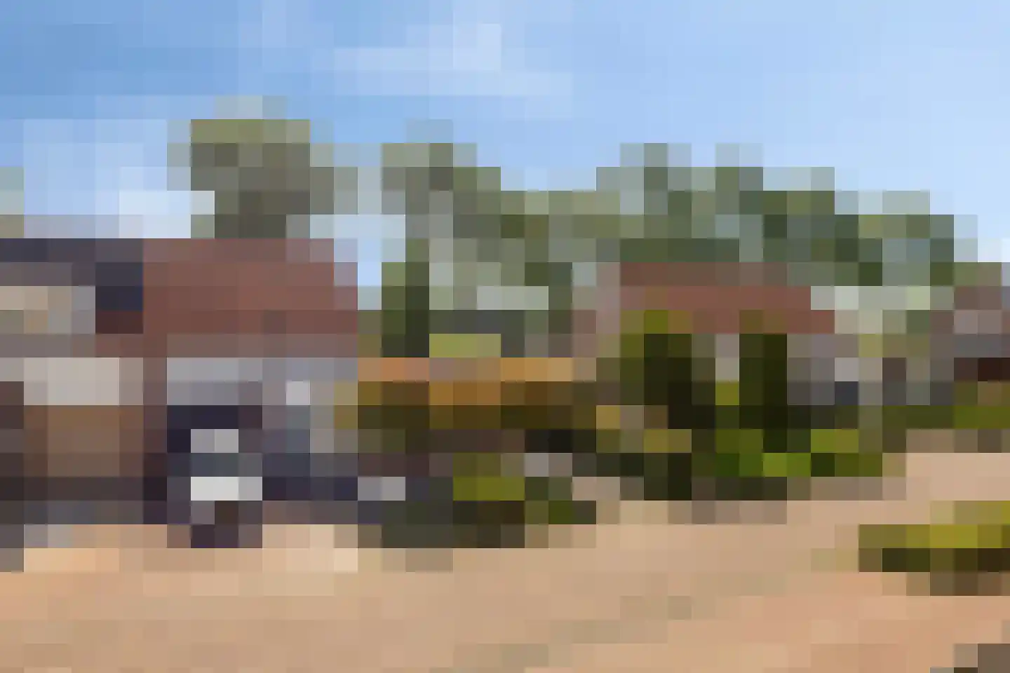 Melkdam 11 Lith thumbnail 25
