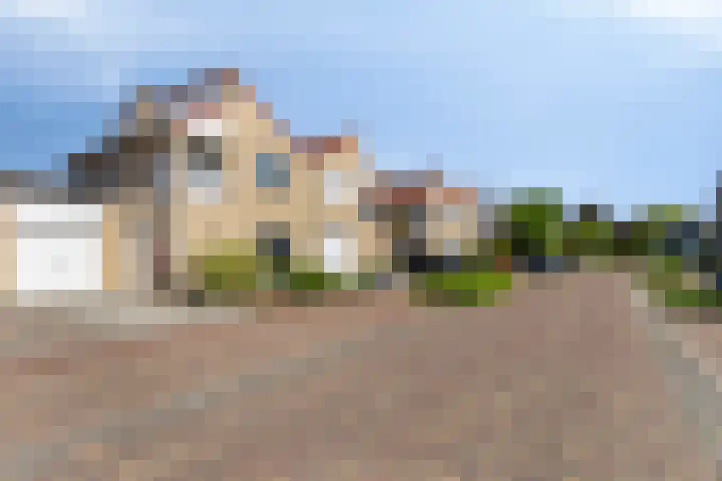 Melkdam 11 Lith thumbnail 26